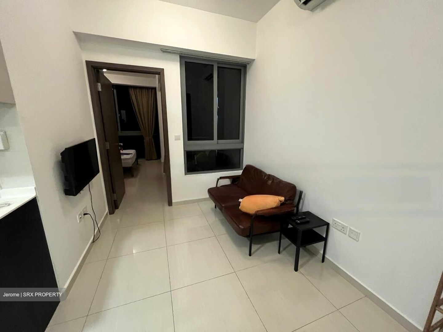 Suites 28 (D14), Apartment #578795431
